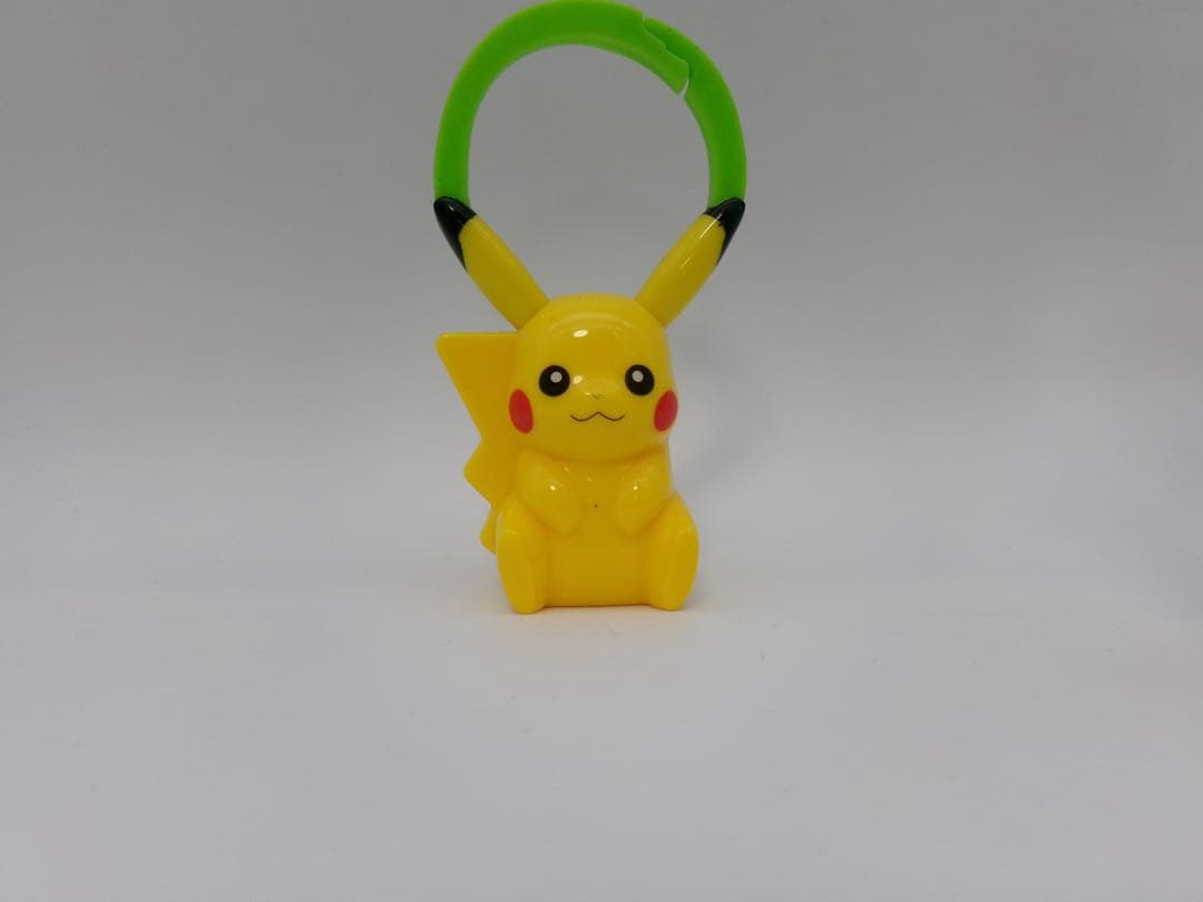 美品✨Kodak PIXPRO FZ55✨動作確認済 人気No1