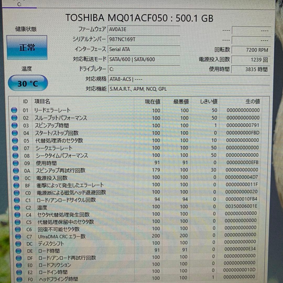 Windowsデスクトップ DELL Optiplex 3050 win11 office2021