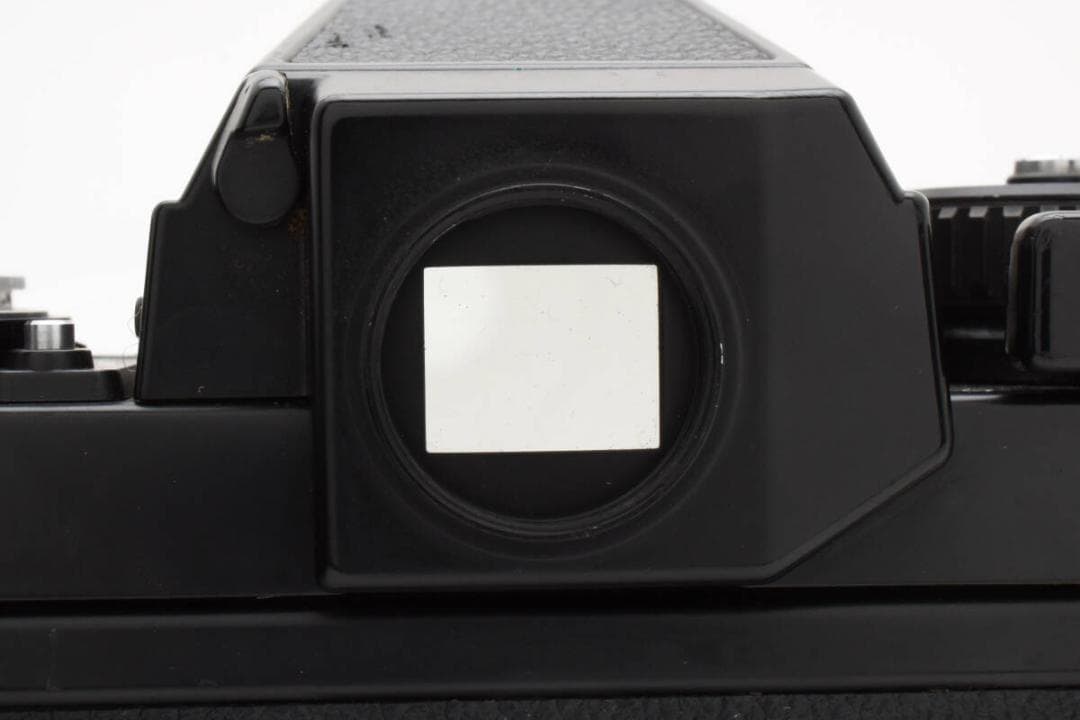 ★動作美品★ ニコン NIKON F3 ボディ #131k