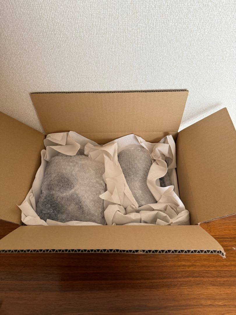 h*o様 【中古】SONY α6000 シルバー ダブルズームレンズキット