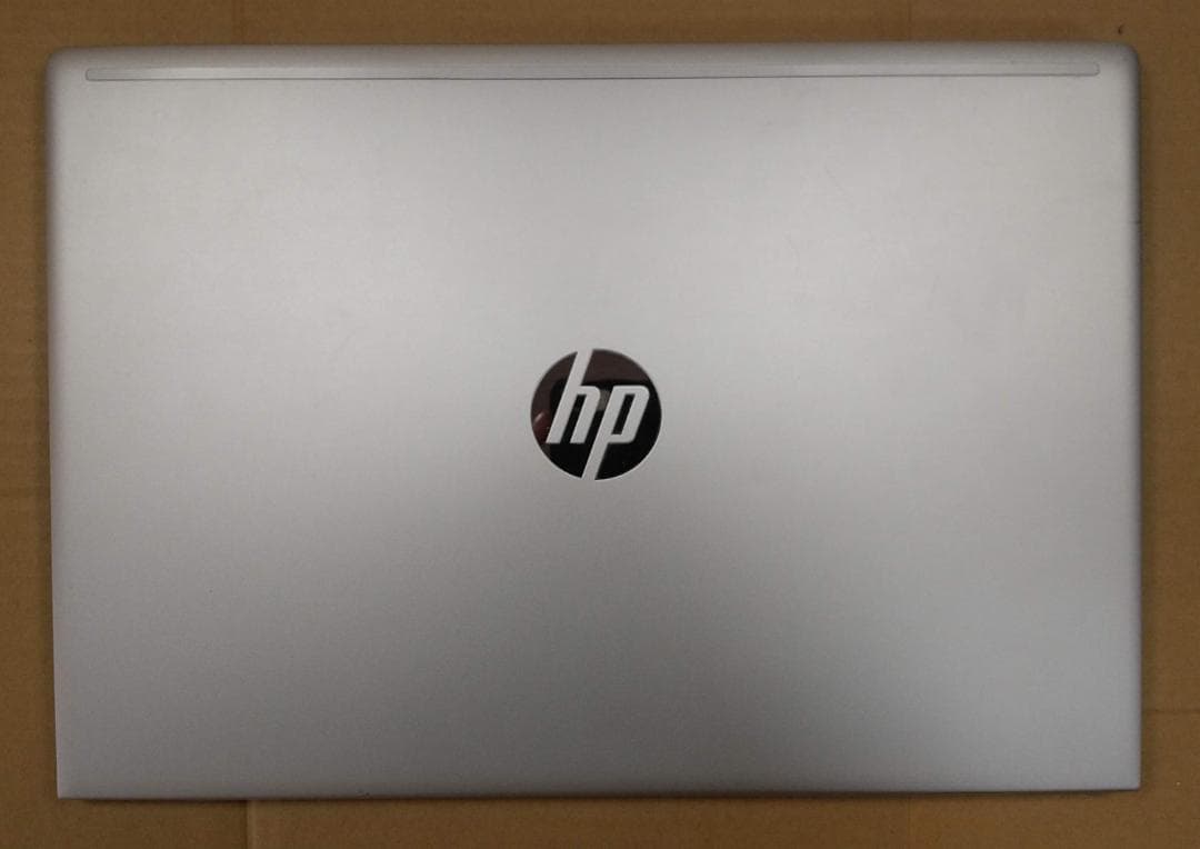 HP 450 G6 8世代 i5 Win11 16GB Office付き