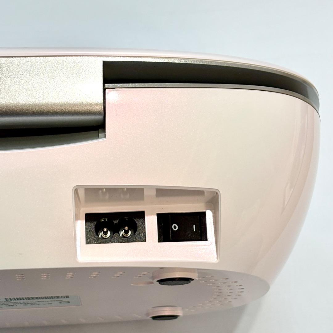 ケノン Ver7.2 プレミアムカートリッジ 眉毛器具付き 残99.8%