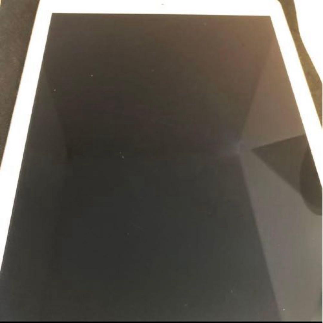 【年始割】iPad Pro 9.7 32GB SIMフリー 【ラスト1台】