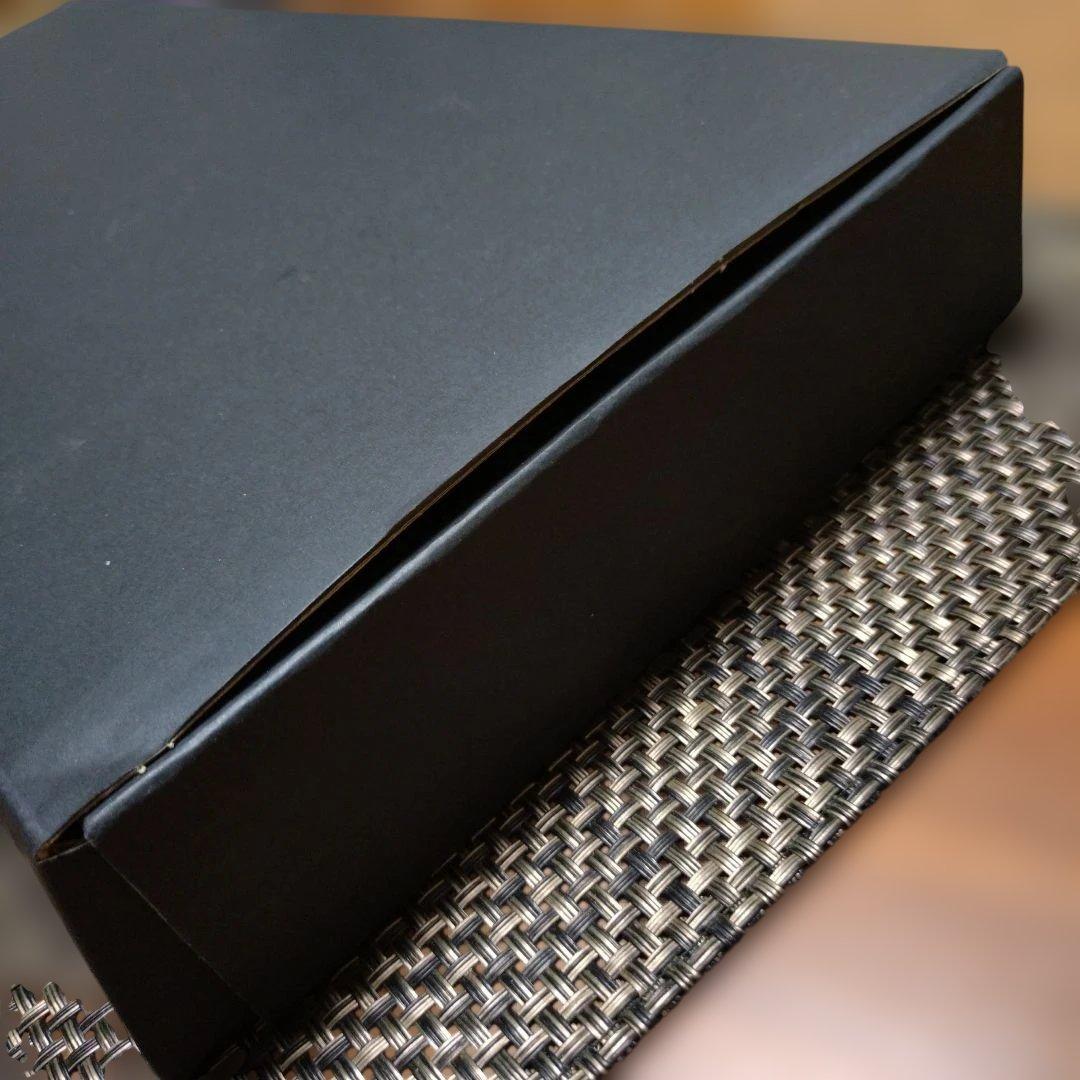 いつき REALFORCE【R2-USV-BK(ブラック)】 キーボード