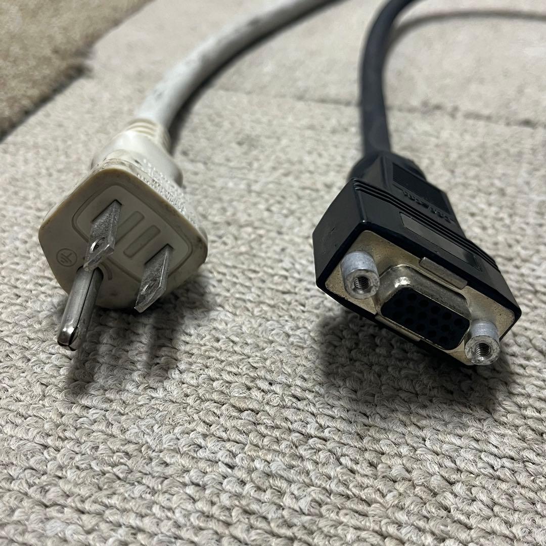 ★DKSD★USM ハラー 電源BOX付ワゴン 色：黒色