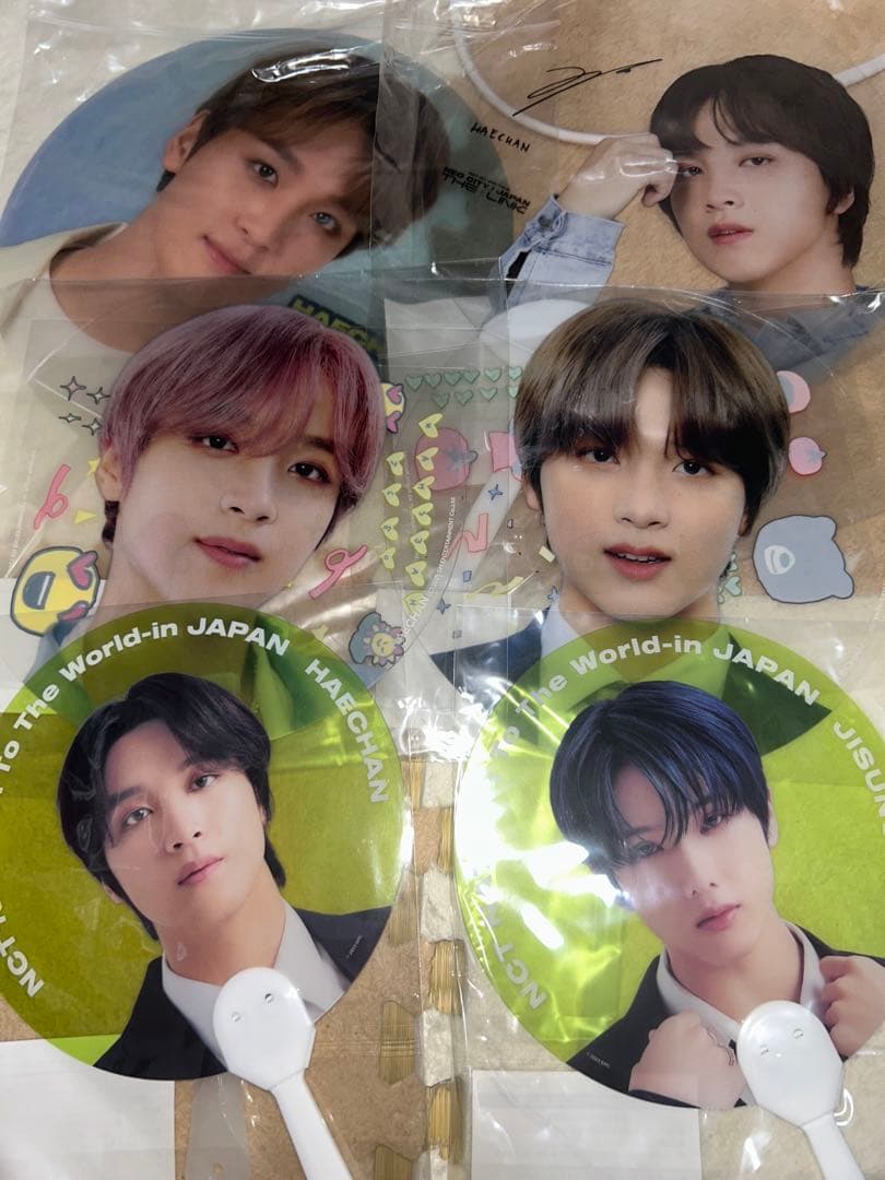 kk.kkim06ページ(28日までのご購入)