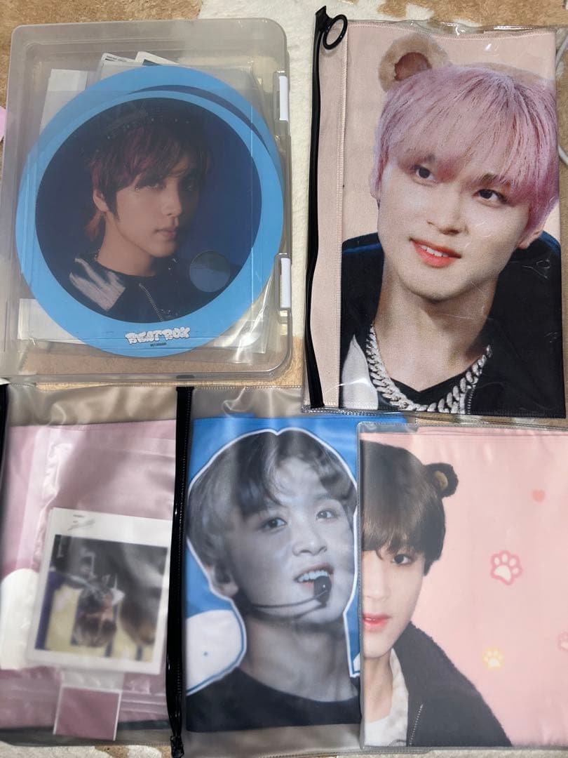 kk.kkim06ページ(28日までのご購入)