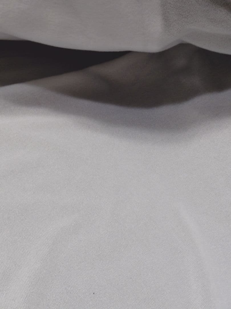 WACKO MARIA COACH JACKET　ワコマリア　コーチジャケット