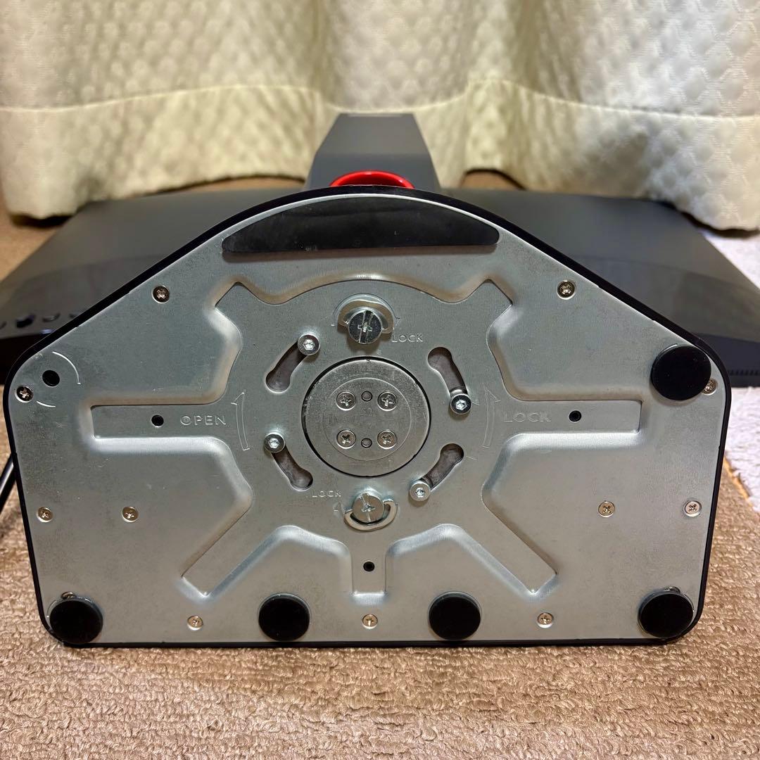 ベンキュー BenQ ZOWIE XL2411K-B ゲーミング モニター