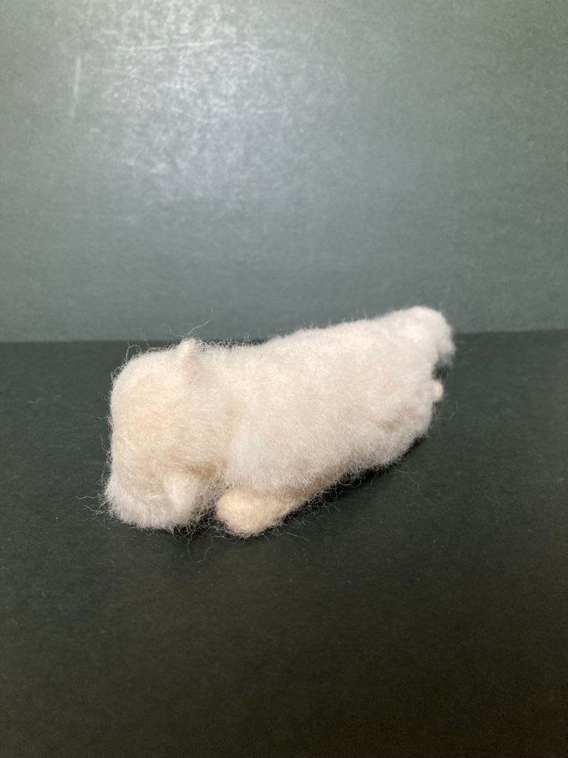 ELIZABETHさま　ご確認用