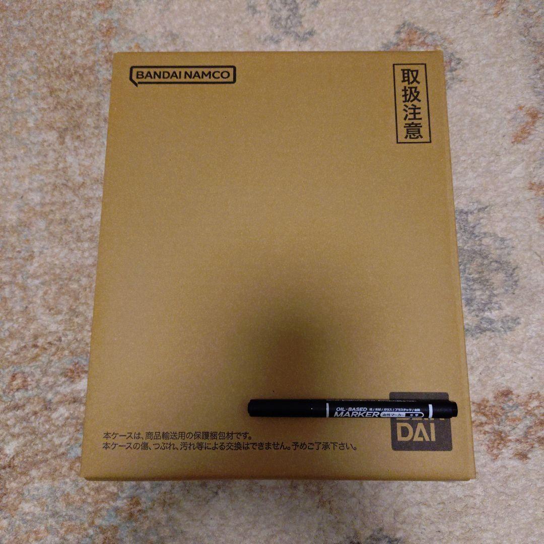 ドラゴンボールスーパーダイバーズ 9ポケットバインダーセット 40th