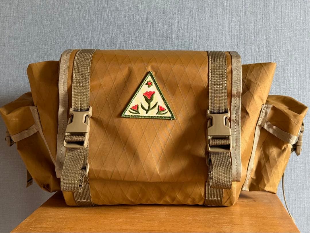 ultra romance 2つセット