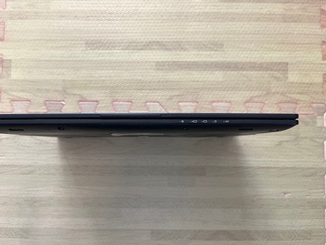 【訳あり】富士通 LIFEBOOK U939/B 8世i5/8G/SSD256G