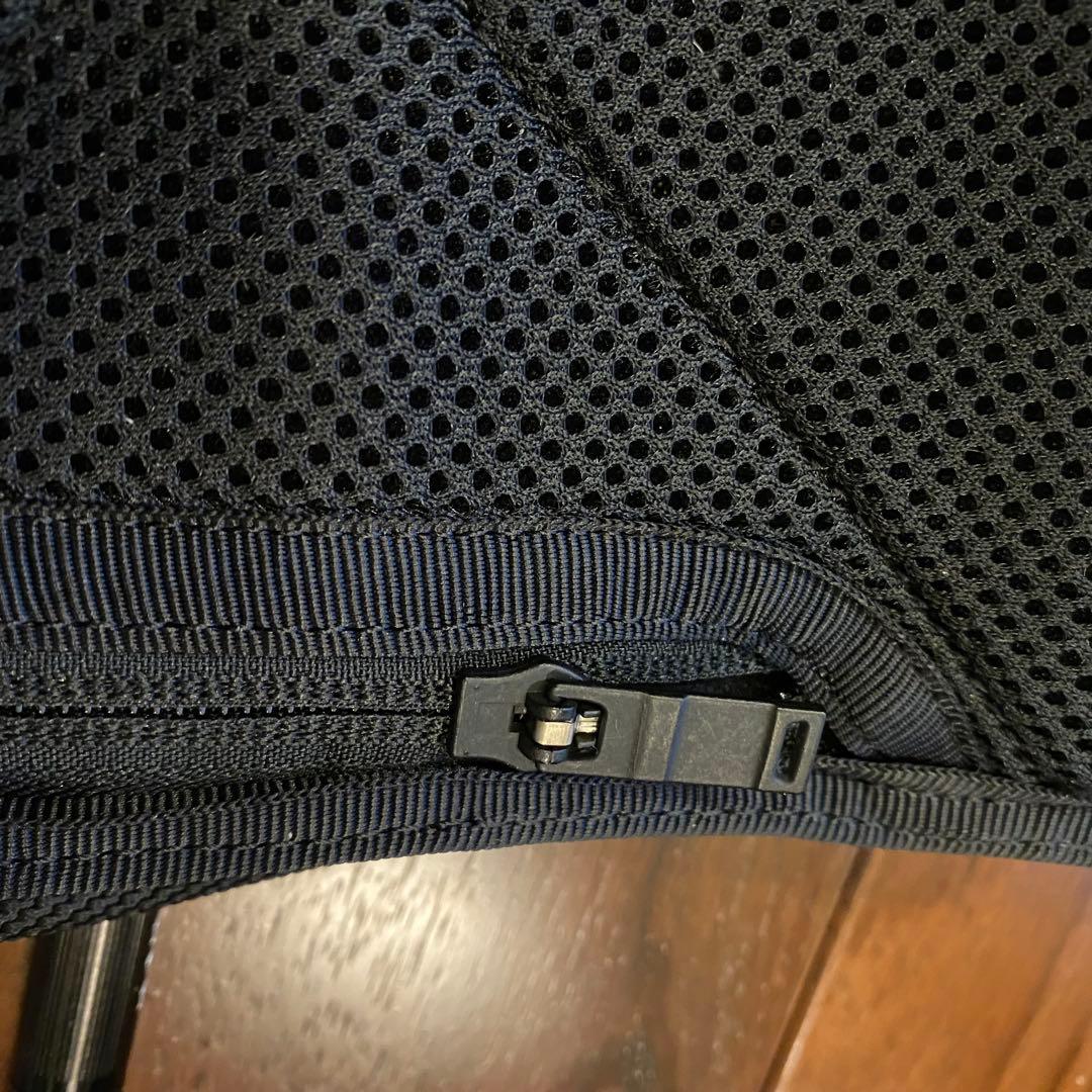 PORTERポーター ヒート ボディバッグ スリングショルダー 吉田カバン