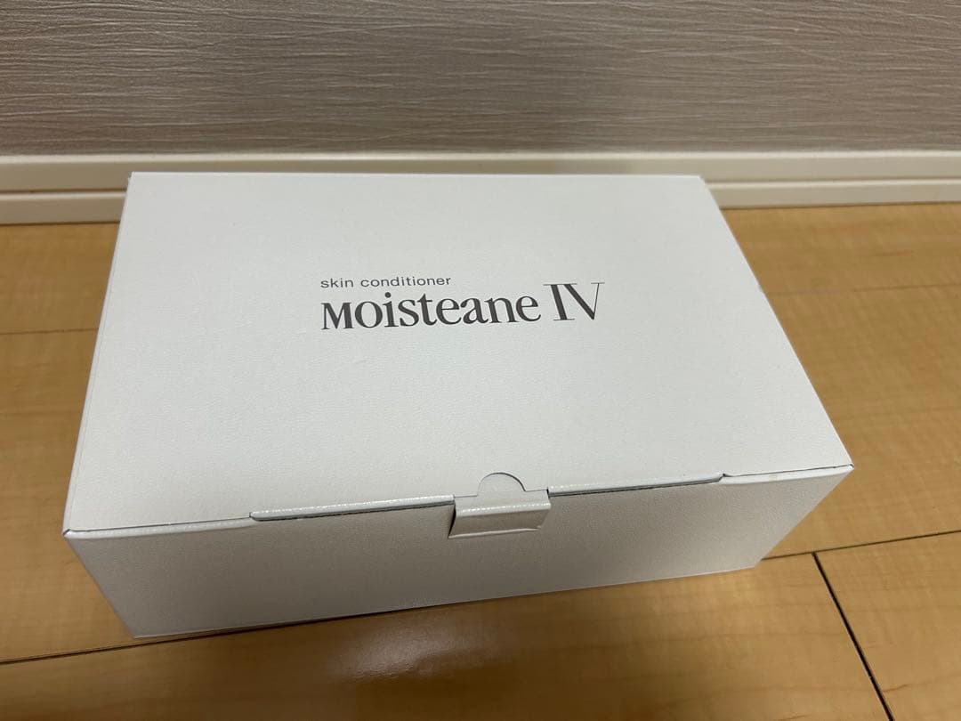 すーさん専用になります