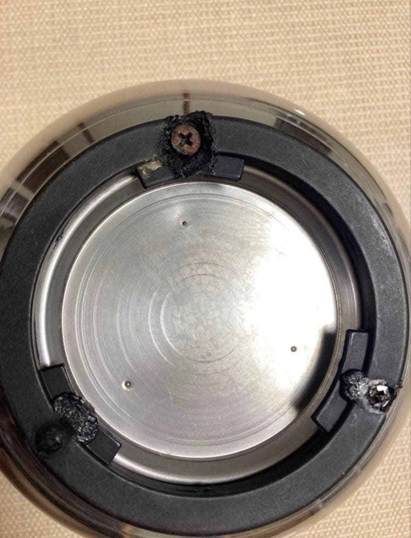 SALE エレクトロラックス スタンドミキサー ESM945