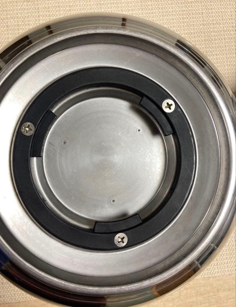 SALE エレクトロラックス スタンドミキサー ESM945