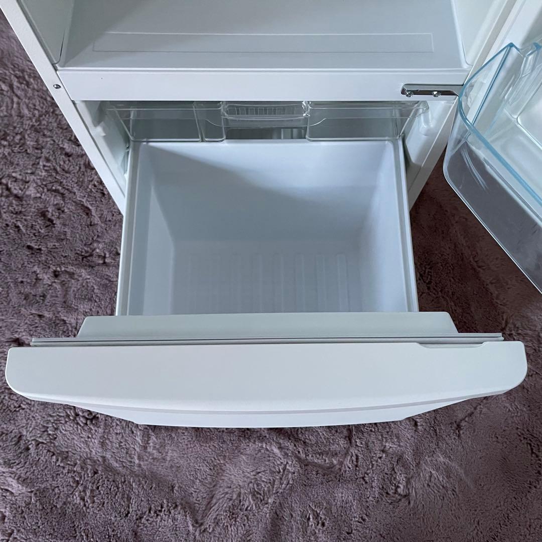 地域限定配送無料✨設置まで❗️冷蔵庫　洗濯機　オーブンレンジ　panasonic