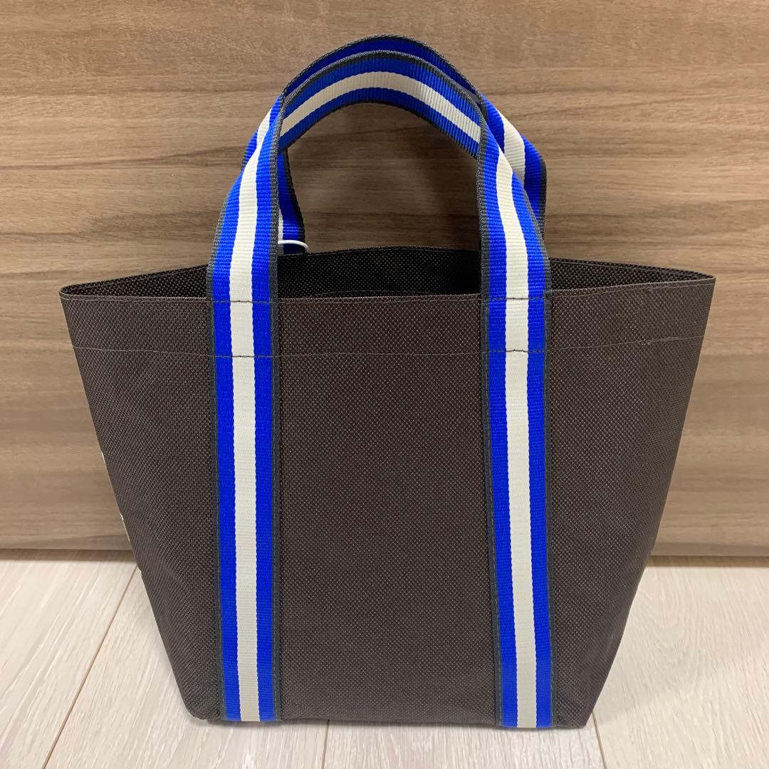 ANYA HINDMARCH THE Universal bag ミニサイズ