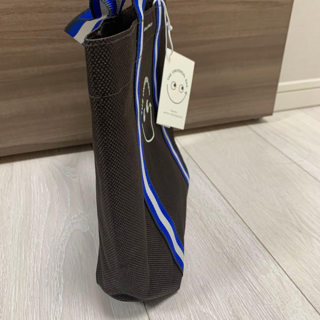 ANYA HINDMARCH THE Universal bag ミニサイズ