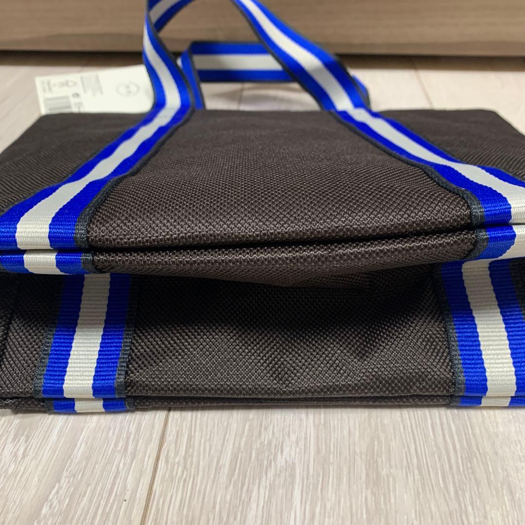 ANYA HINDMARCH THE Universal bag ミニサイズ