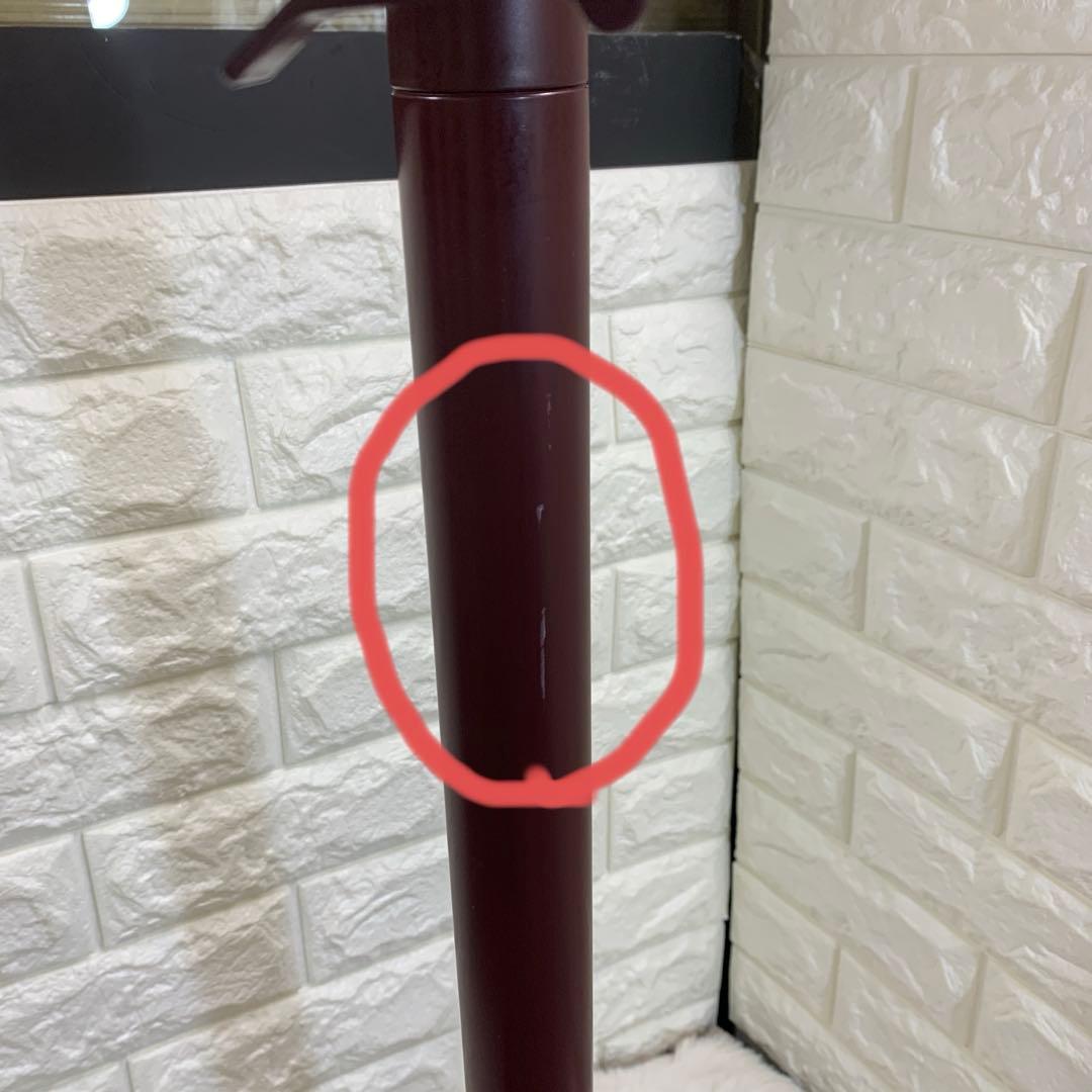 【あくび】MITSUBISHIELECTRIC 扇風機R30J-DU-R