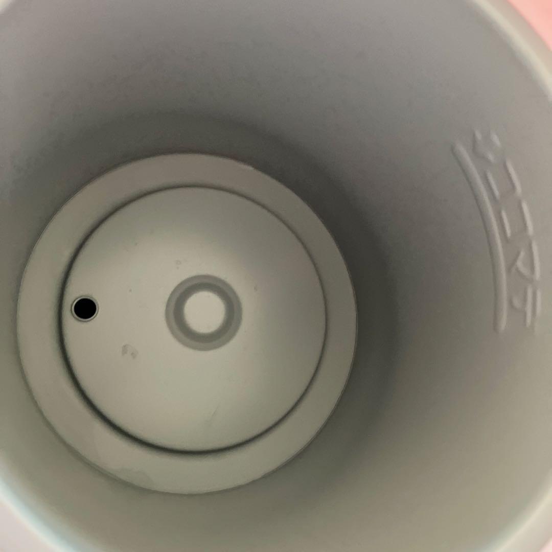 美品 レア 希少 ハローキティ　電気ポット タイガー魔法瓶 2001年物