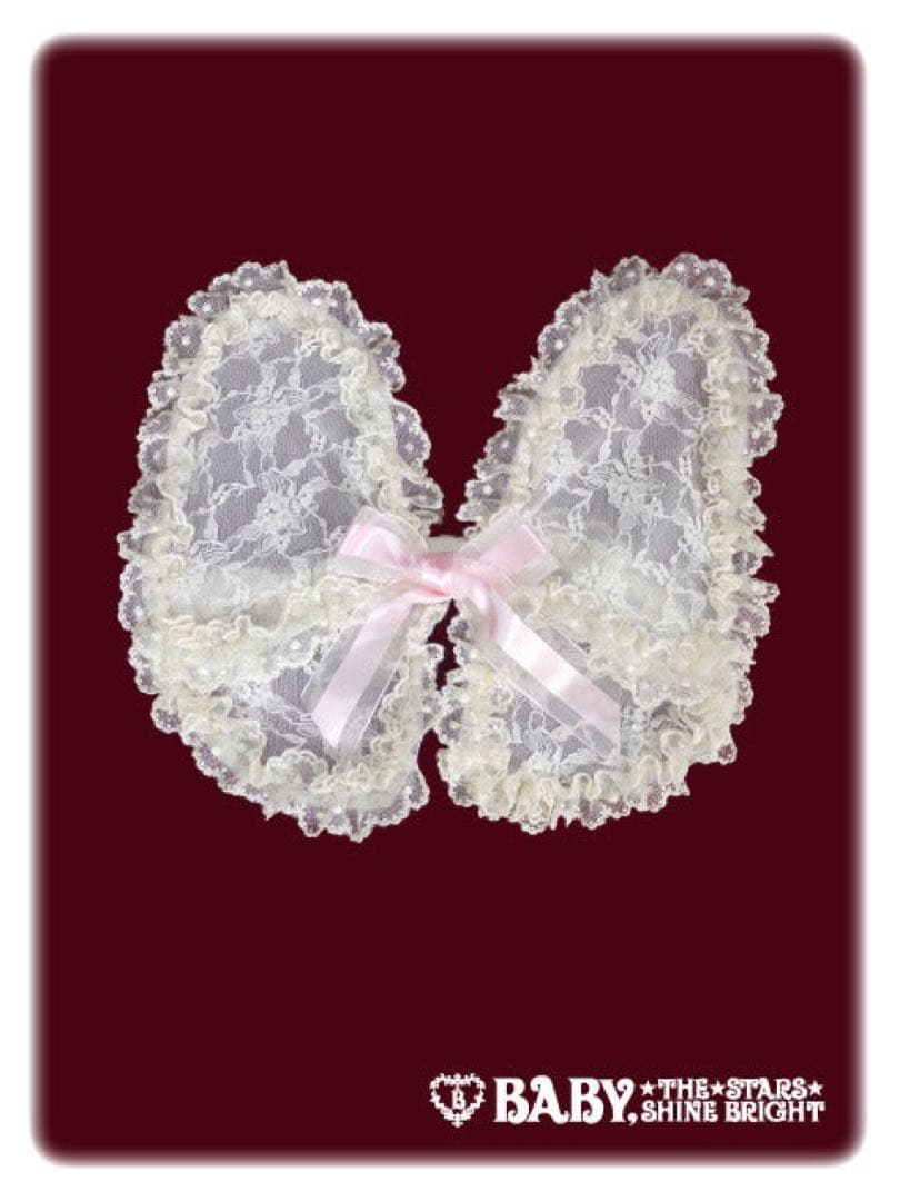 新品■定価 9,180円■BABY,the stars shine bright