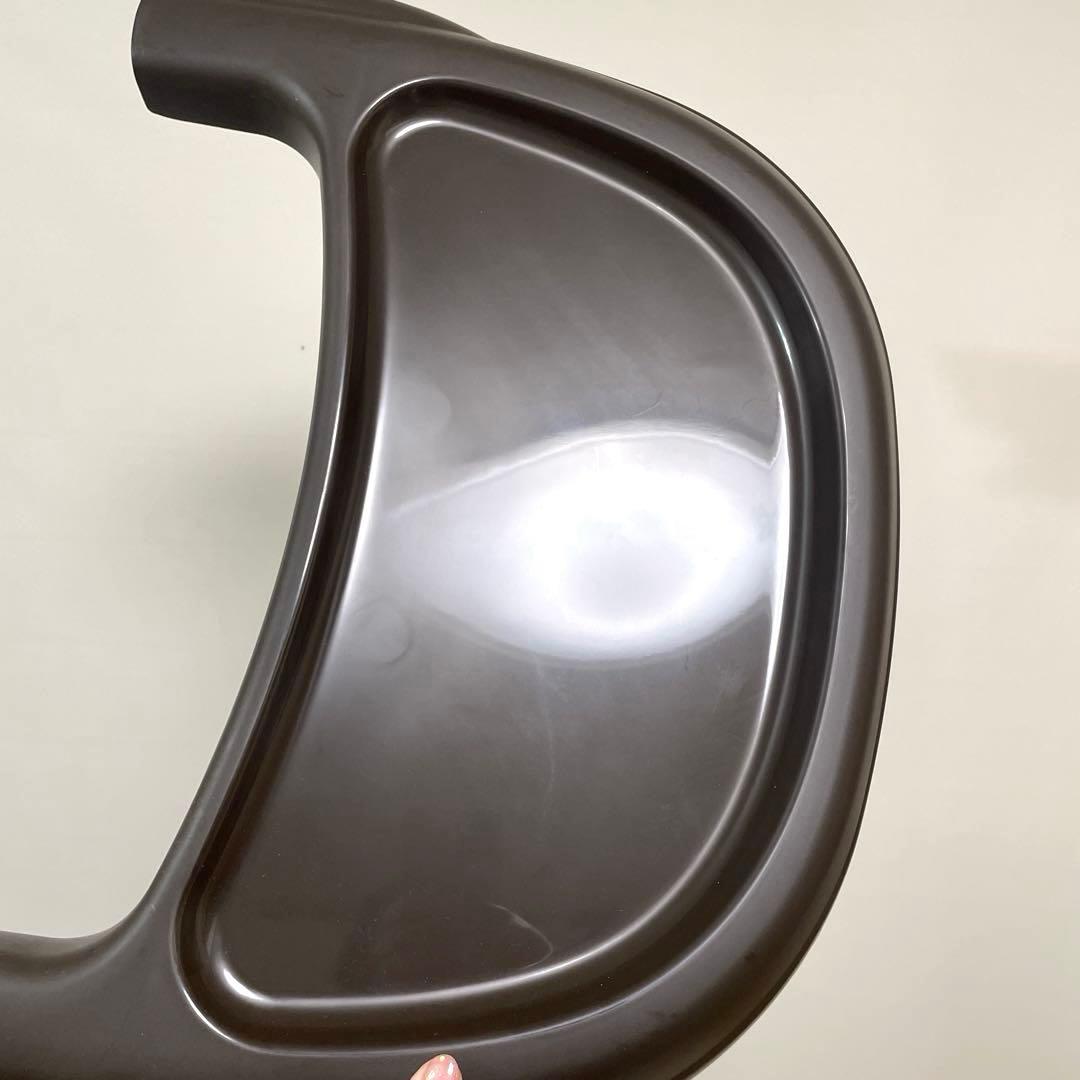 美品❗️コンビ✨ネムリラAT BEDi ✨抱っこプラス❗️