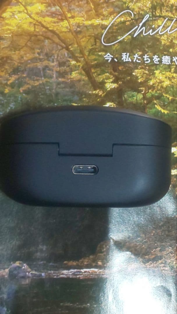 年末限定価格　ケース イヤホン両方バッテリー新品交換　wf-1000xm4おまけ