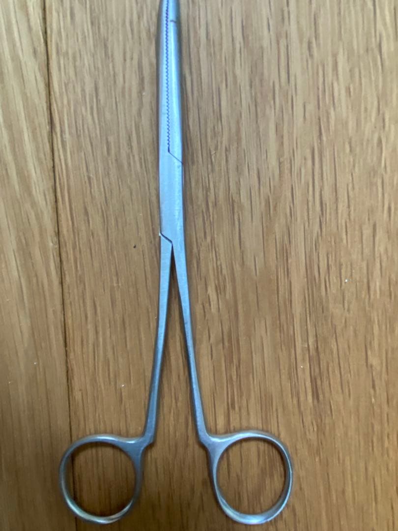 エギ・餌木 セット