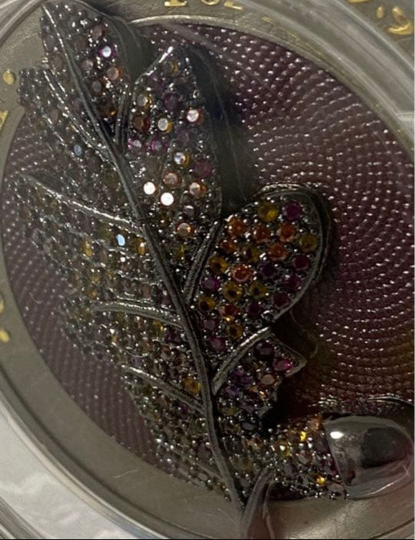 GERMANIA 　2個セット