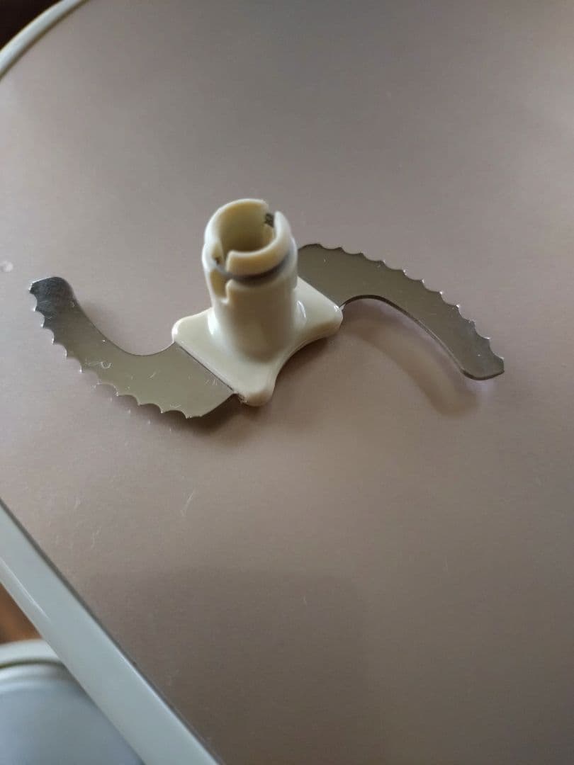 MARUKYU スープの力