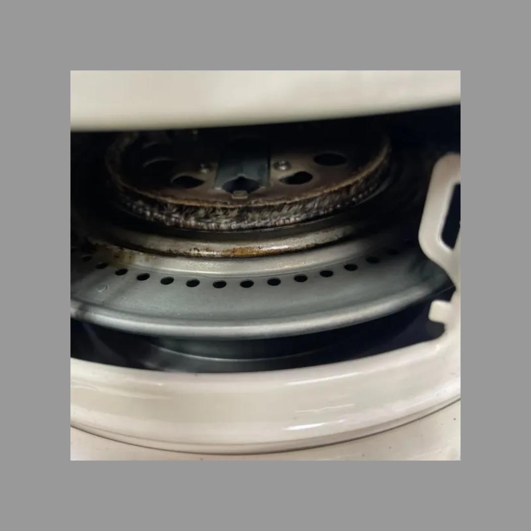 S000★コロナ 石油ストーブ　SL-66F　動作品 保証付 送料無料★2511