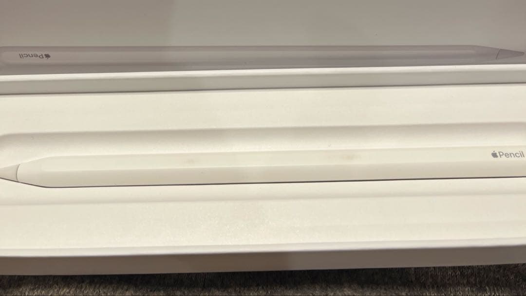 iPad Pro 第4世代12.9インチ スペースグレー 128GB