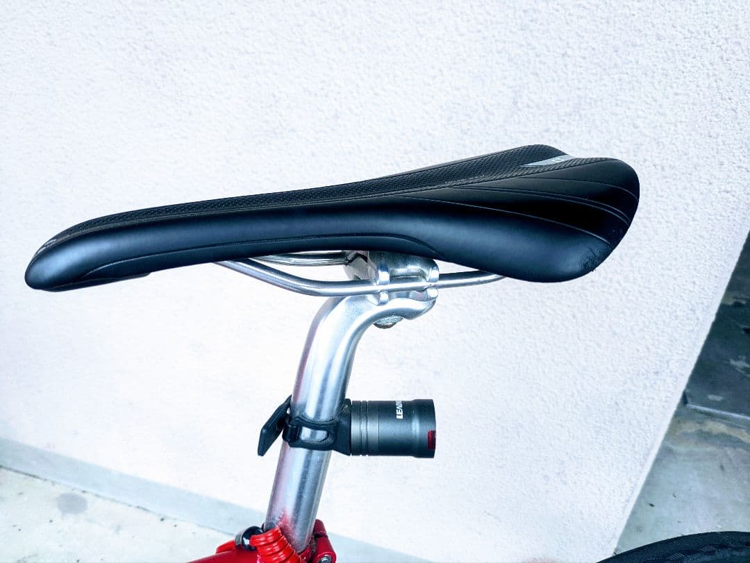 【専用出品】Lynskey チタン CHRIS KING グラベルロード 自転車