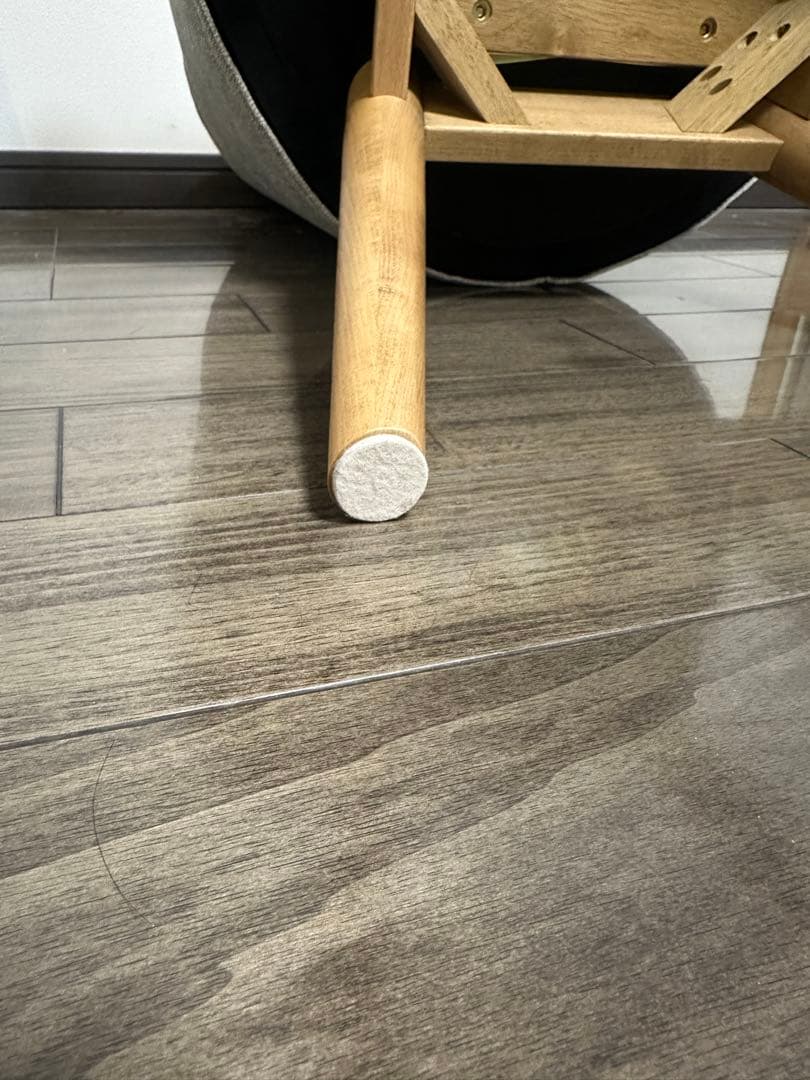 ※くろくまさん※【ウニコ】unico PIIVO チェア