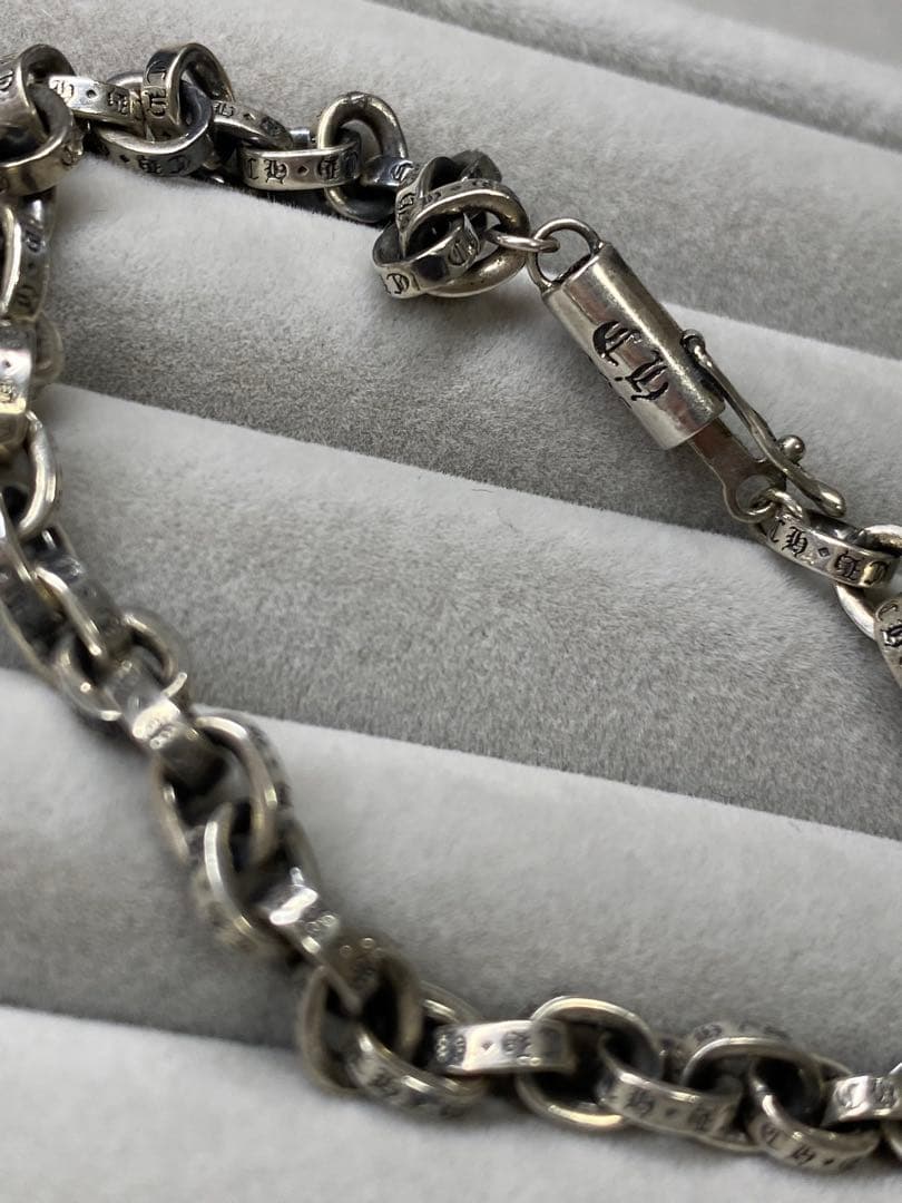 ‪꒰24h限定セール꒱ブレスレット