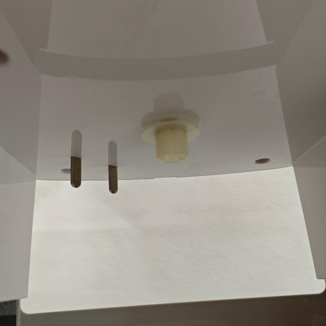 YAMAMOTO 山本電気 クックマスター 旬彩pro