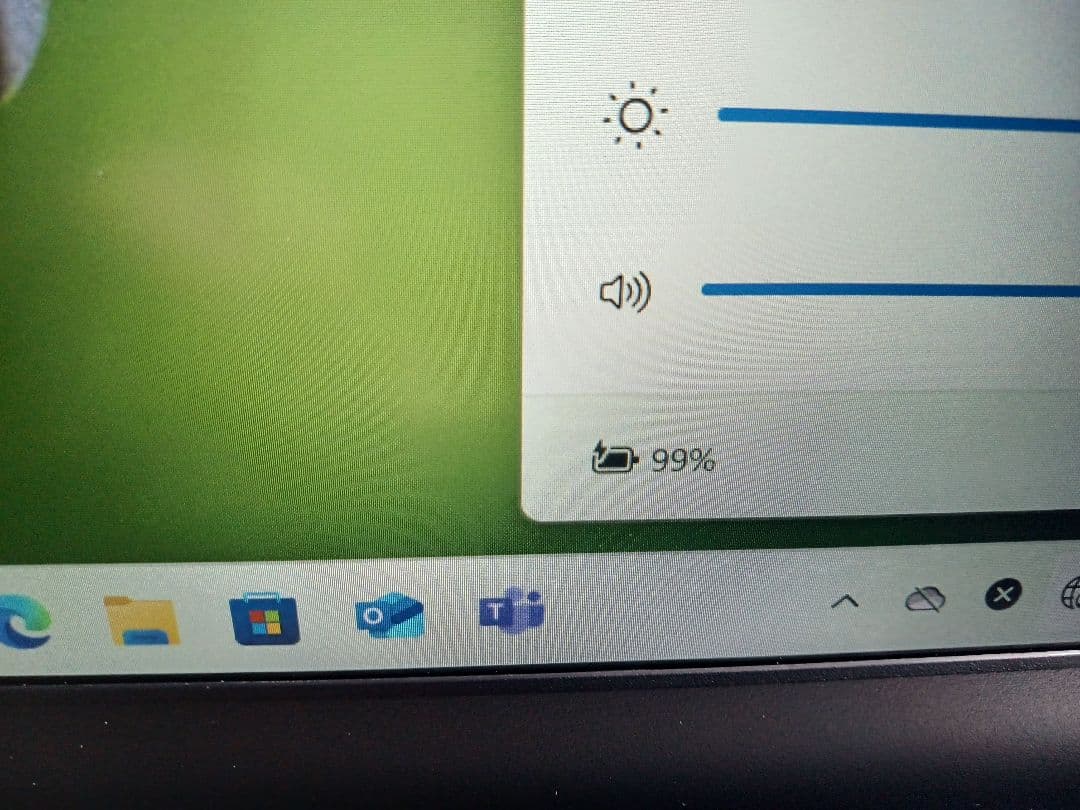 Fuji富士通ノートパソコンS937/S OS Office