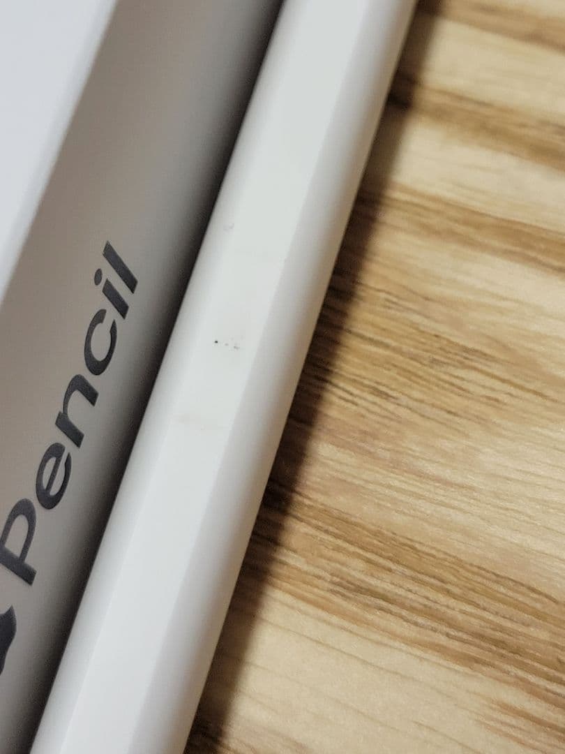 Apple iPad pro 12.9 第3世代 Apple Pencil付き