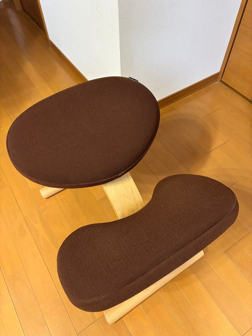 balance Easy バランスイージー バランスチェア