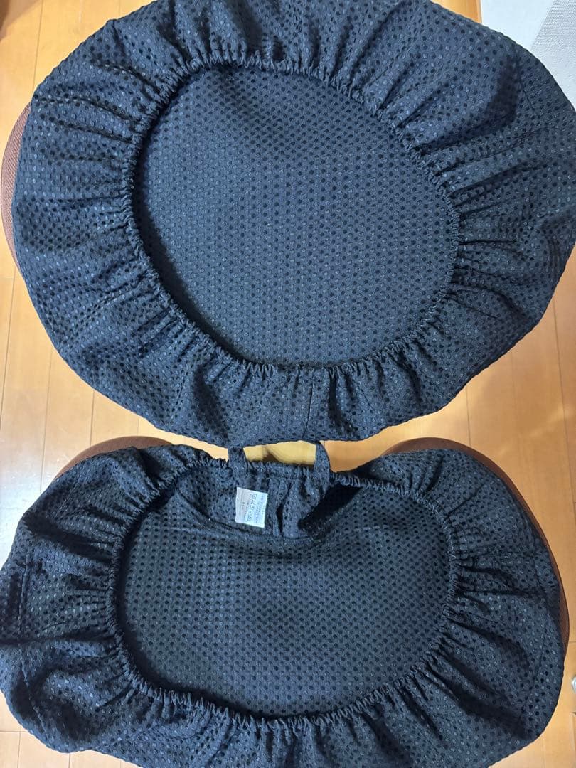 balance Easy バランスイージー バランスチェア