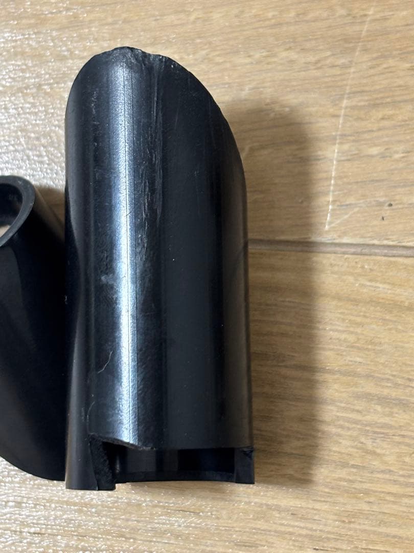 トヨタ30.31セルシオ後期型 純正オプション フェンダーランプ(フロント用)