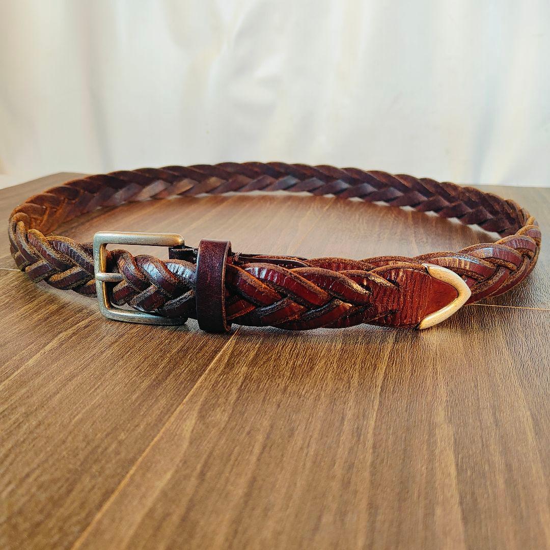 kebinnk02　　　　　　　　　　　　　　　　　　　　　アンダーソンズ