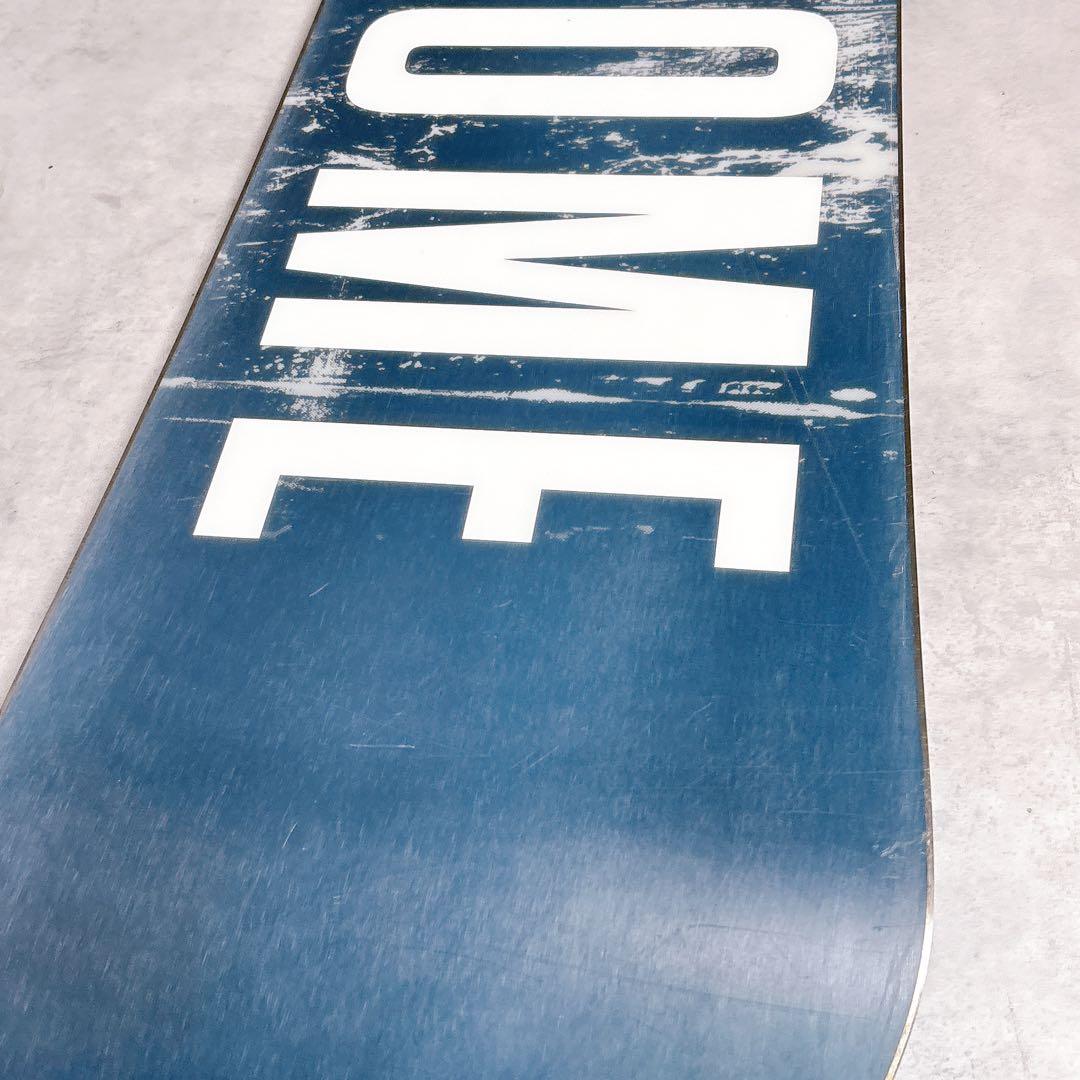 ローム AGENT k2バインサロモンブーツ3点セット