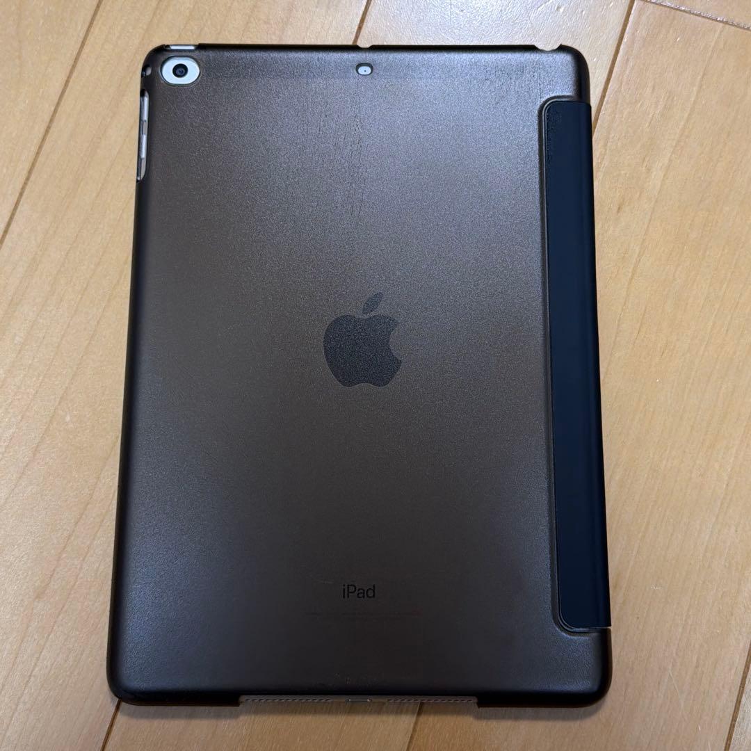 iPad（第5世代）32GB