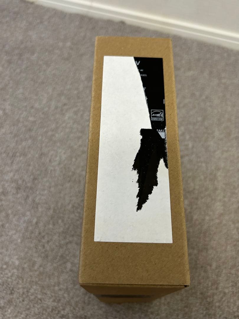 【美品】ASUS CM3000DVA-HT0019 クロームブック