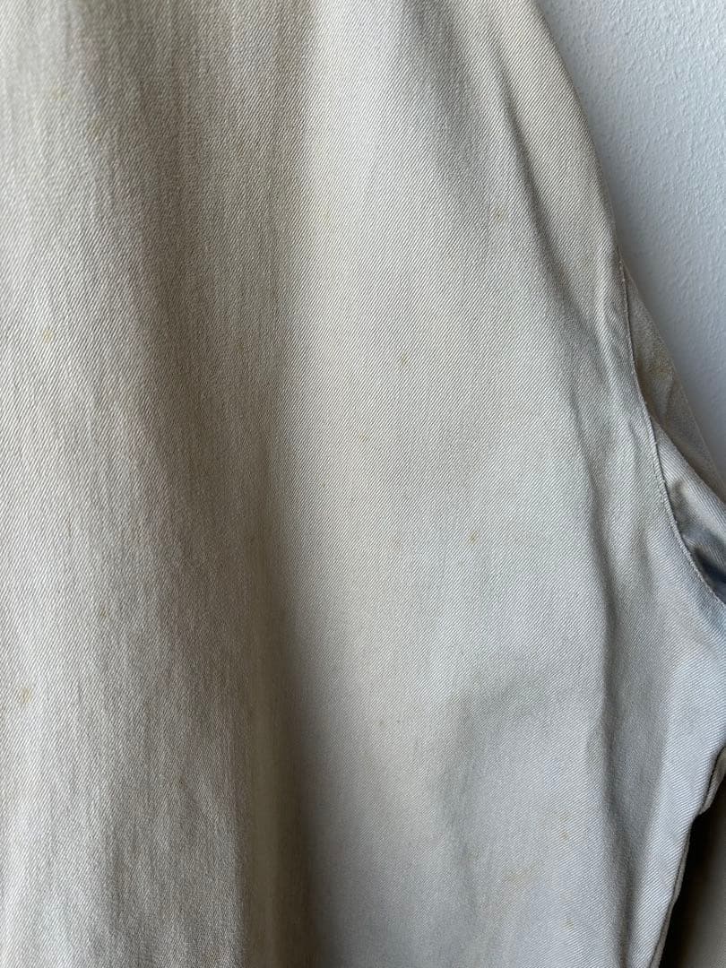 80s usa製 Ralph Lauren スイングトップ ラルフ 三角タグ