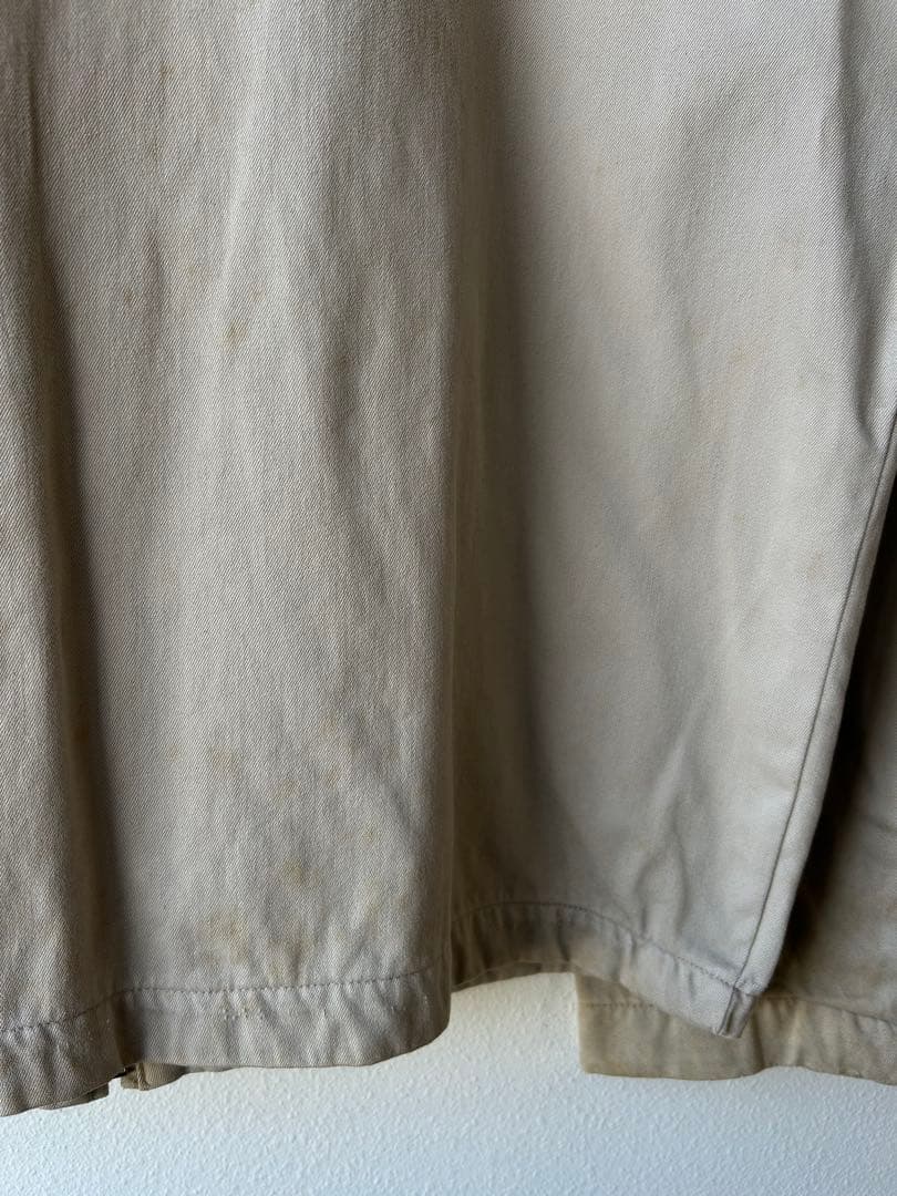 80s usa製 Ralph Lauren スイングトップ ラルフ 三角タグ